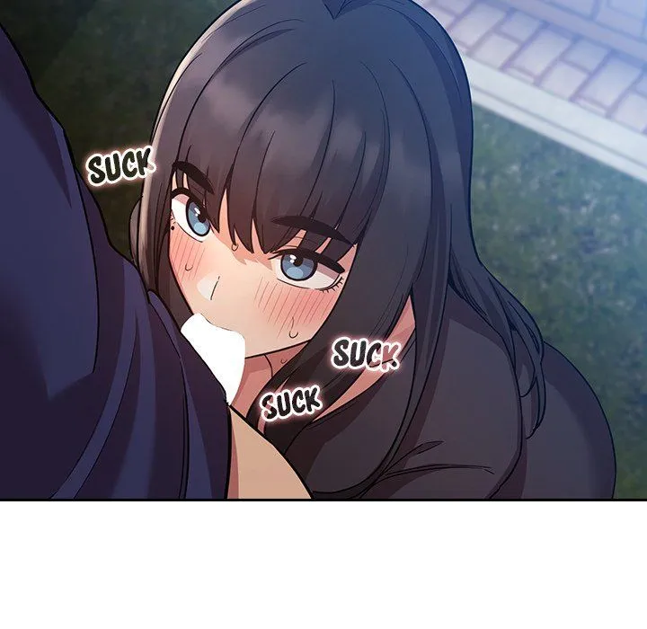 Collapse & Rewind Chapter 50 - Page 34