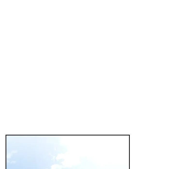 Collapse & Rewind Chapter 50 - Page 46