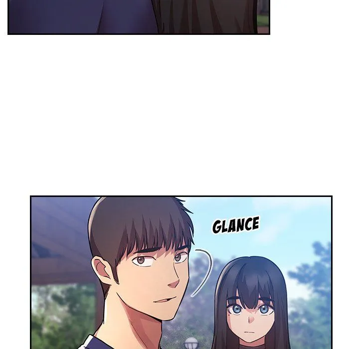 Collapse & Rewind Chapter 50 - Page 68