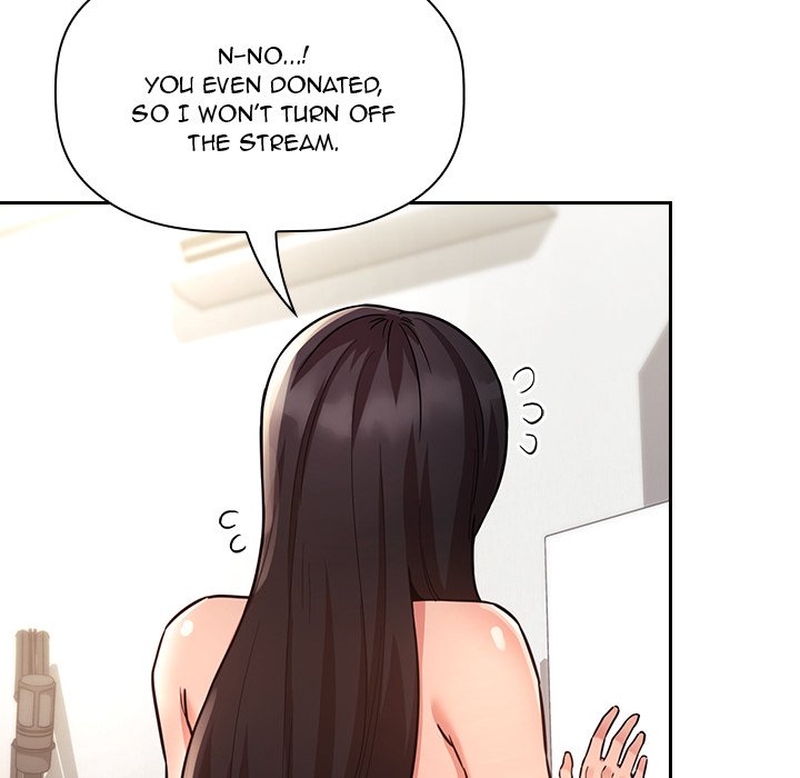 Collapse & Rewind Chapter 51 - Page 106