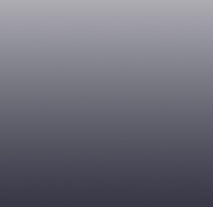 Collapse & Rewind Chapter 53 - Page 85