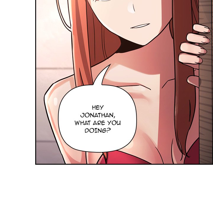 Collapse & Rewind Chapter 54 - Page 74