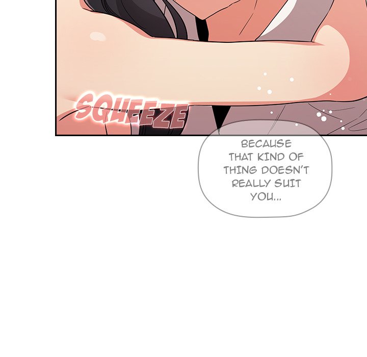 Collapse & Rewind Chapter 58 - Page 120