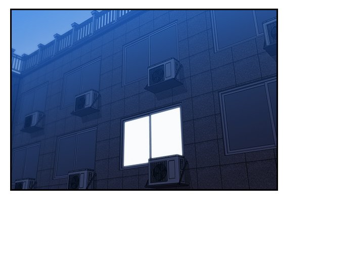 Collapse & Rewind Chapter 59 - Page 1