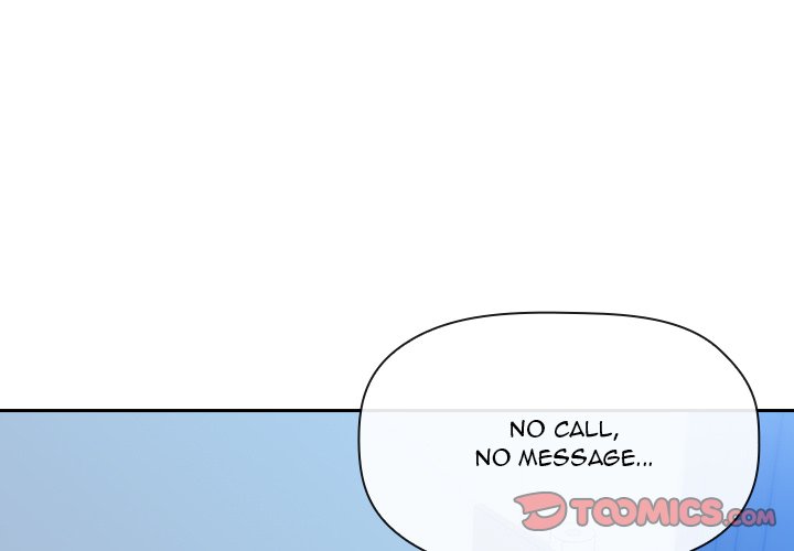 Collapse & Rewind Chapter 59 - Page 2