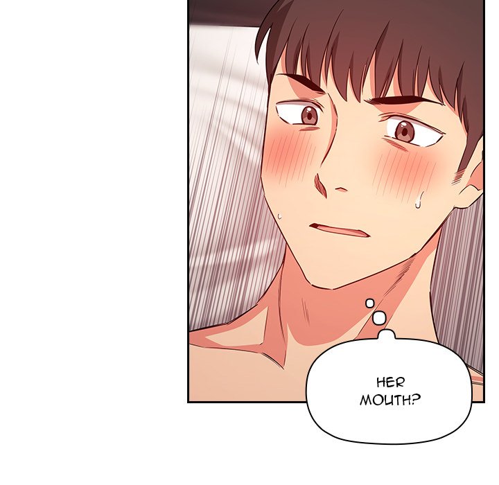 Collapse & Rewind Chapter 59 - Page 101