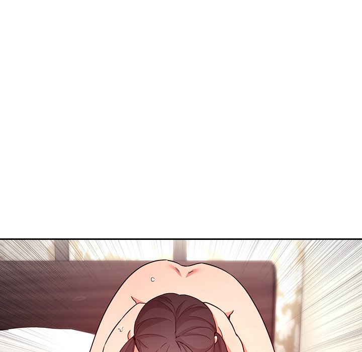 Collapse & Rewind Chapter 59 - Page 102