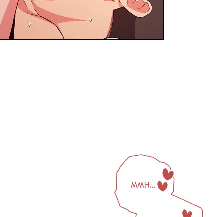 Collapse & Rewind Chapter 59 - Page 105