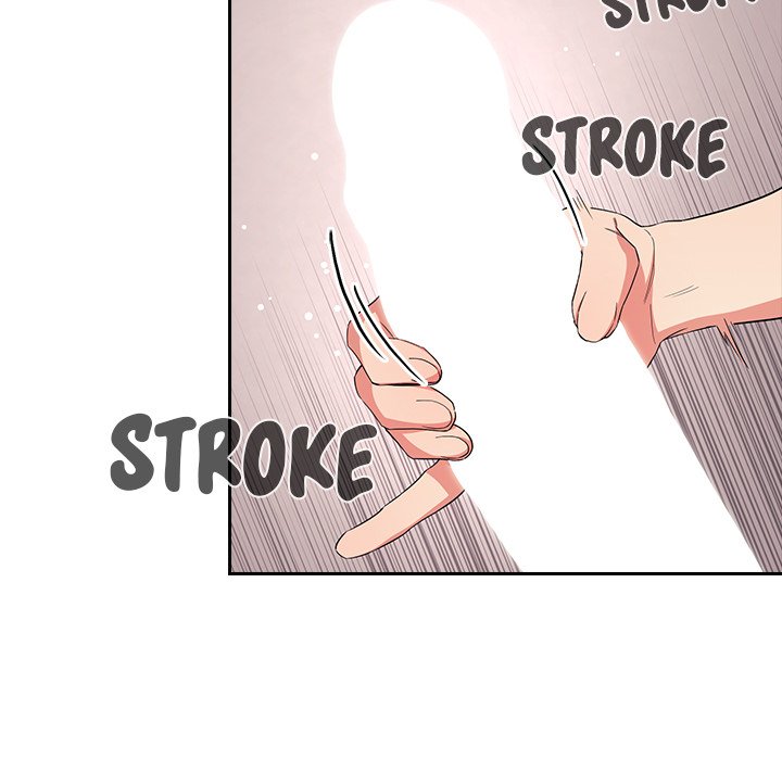 Collapse & Rewind Chapter 59 - Page 12