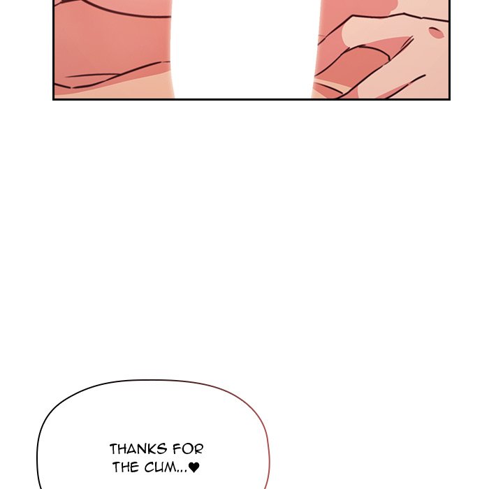 Collapse & Rewind Chapter 59 - Page 112