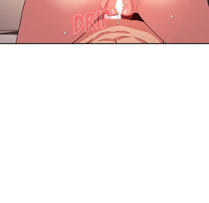 Collapse & Rewind Chapter 59 - Page 114