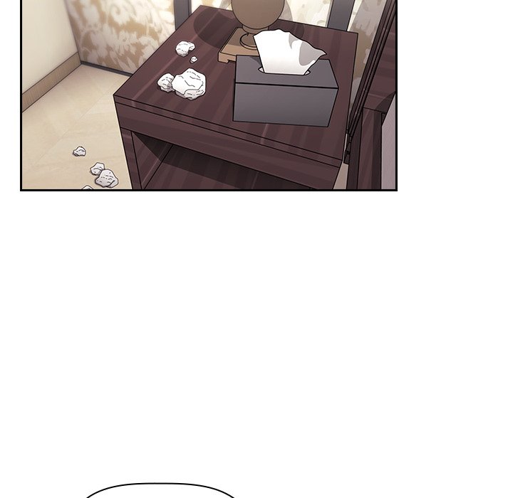 Collapse & Rewind Chapter 59 - Page 117