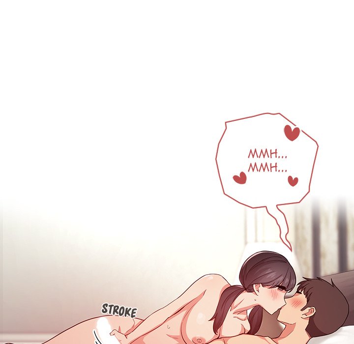 Collapse & Rewind Chapter 59 - Page 13