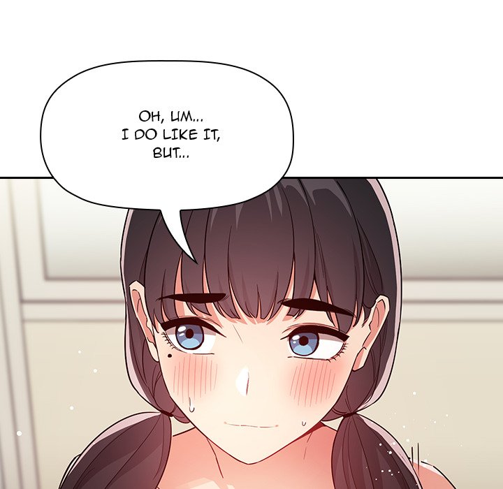 Collapse & Rewind Chapter 59 - Page 121