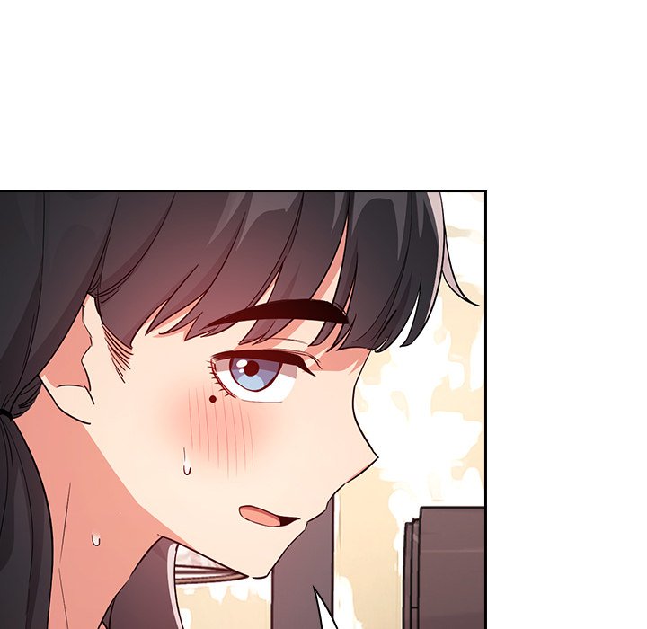 Collapse & Rewind Chapter 59 - Page 123