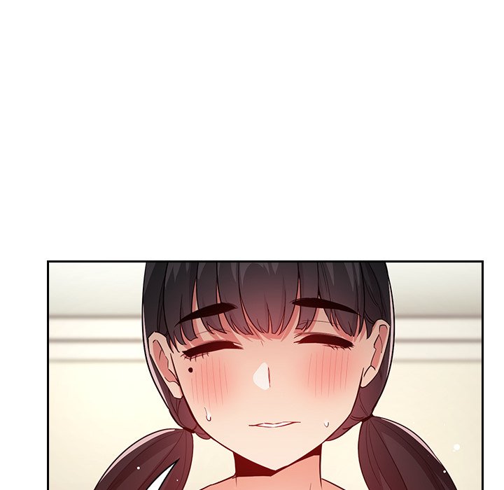 Collapse & Rewind Chapter 59 - Page 125