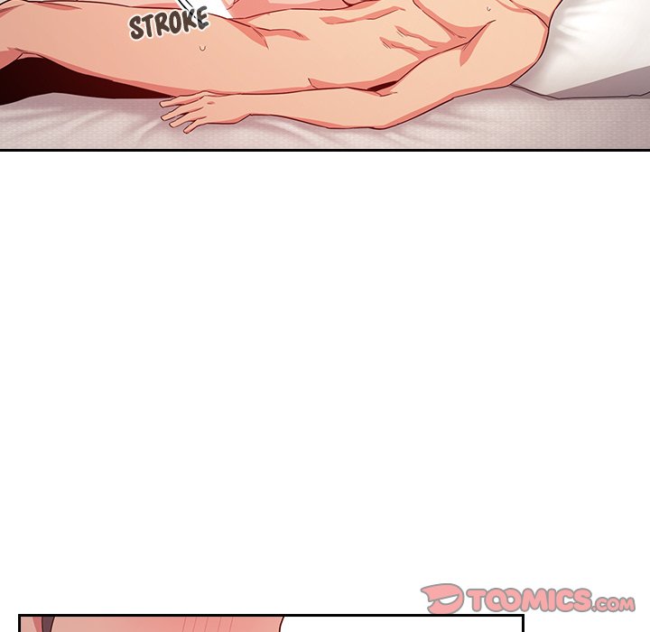 Collapse & Rewind Chapter 59 - Page 14