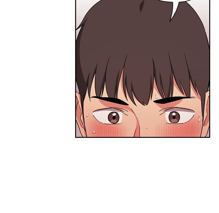 Collapse & Rewind Chapter 59 - Page 131