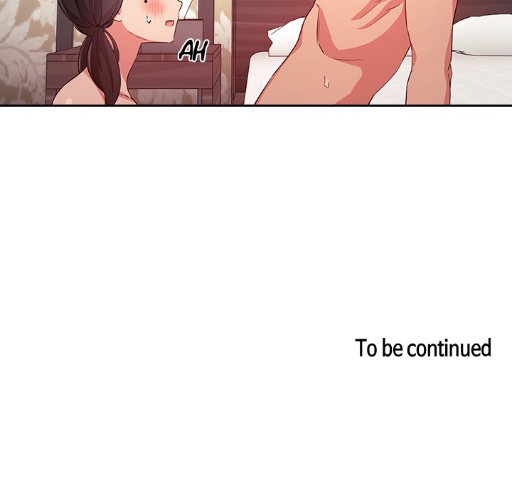 Collapse & Rewind Chapter 59 - Page 133