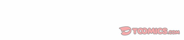 Collapse & Rewind Chapter 59 - Page 134