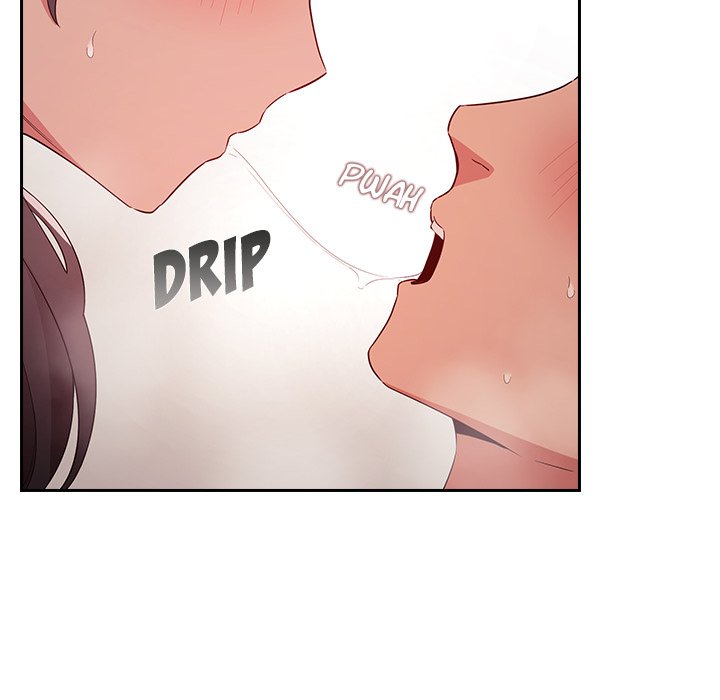 Collapse & Rewind Chapter 59 - Page 15