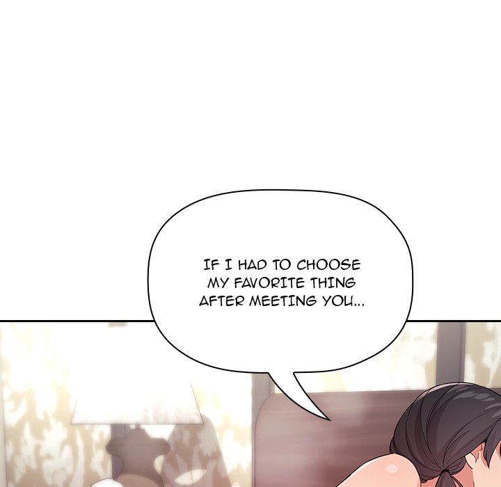 Collapse & Rewind Chapter 59 - Page 16