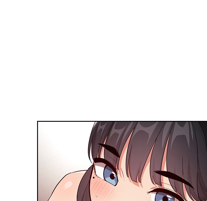 Collapse & Rewind Chapter 59 - Page 18