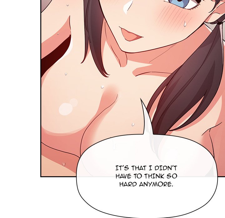 Collapse & Rewind Chapter 59 - Page 19