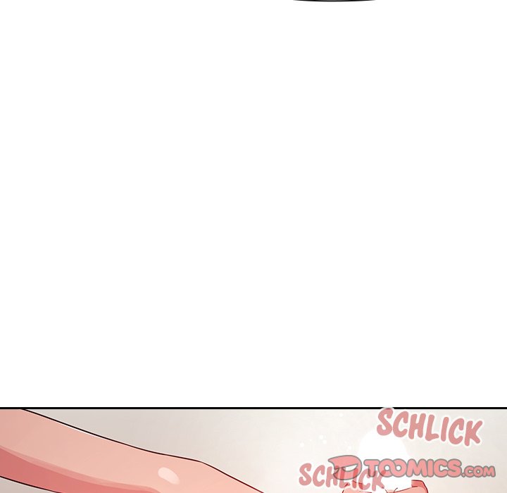 Collapse & Rewind Chapter 59 - Page 20