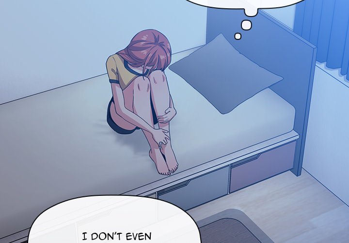 Collapse & Rewind Chapter 59 - Page 3