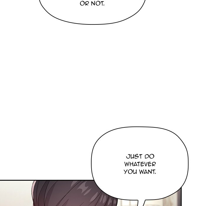 Collapse & Rewind Chapter 59 - Page 22