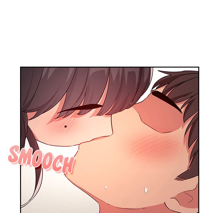 Collapse & Rewind Chapter 59 - Page 24