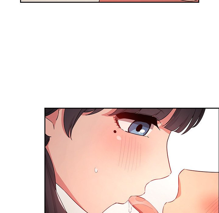 Collapse & Rewind Chapter 59 - Page 25