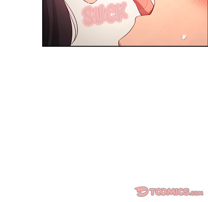 Collapse & Rewind Chapter 59 - Page 26