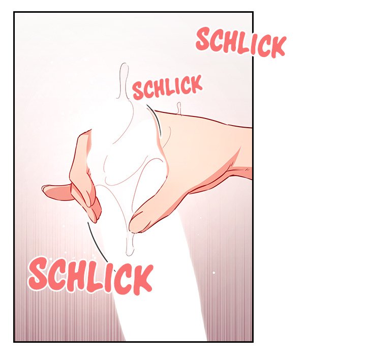 Collapse & Rewind Chapter 59 - Page 27