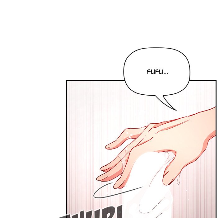 Collapse & Rewind Chapter 59 - Page 28