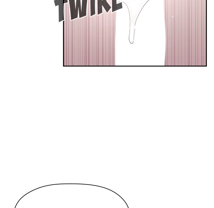 Collapse & Rewind Chapter 59 - Page 29