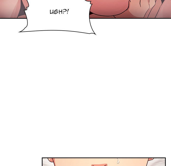 Collapse & Rewind Chapter 59 - Page 37