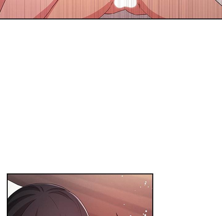 Collapse & Rewind Chapter 59 - Page 40