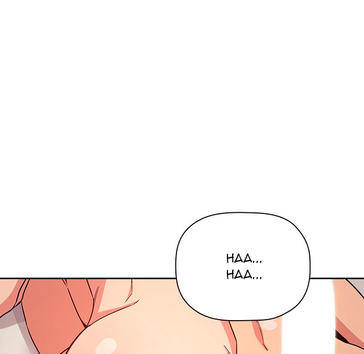 Collapse & Rewind Chapter 59 - Page 43