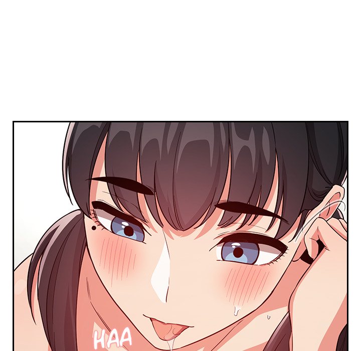 Collapse & Rewind Chapter 59 - Page 45