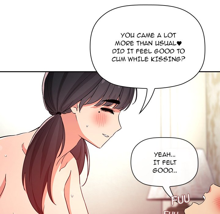 Collapse & Rewind Chapter 59 - Page 47