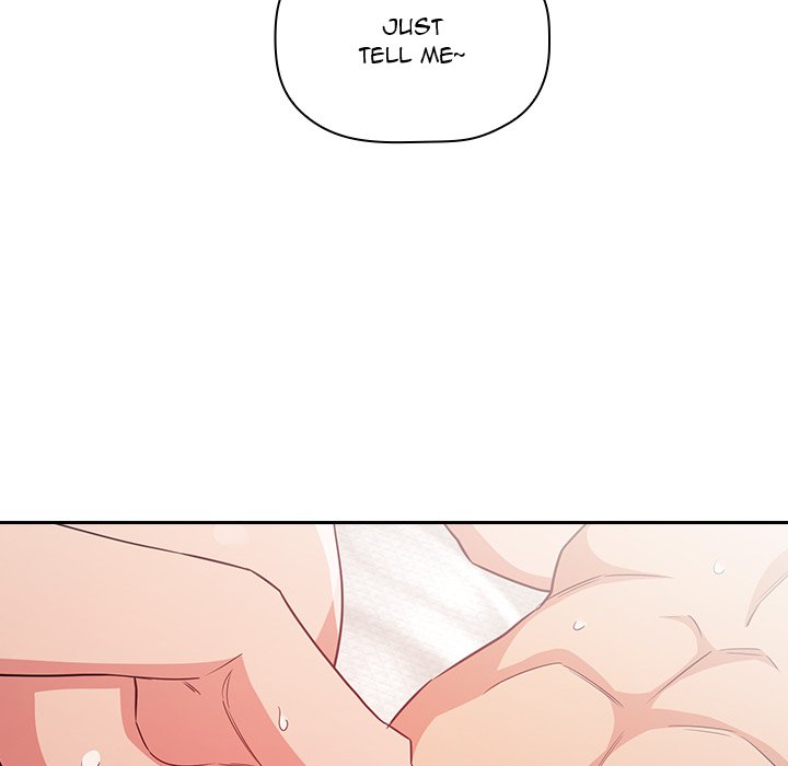 Collapse & Rewind Chapter 59 - Page 51