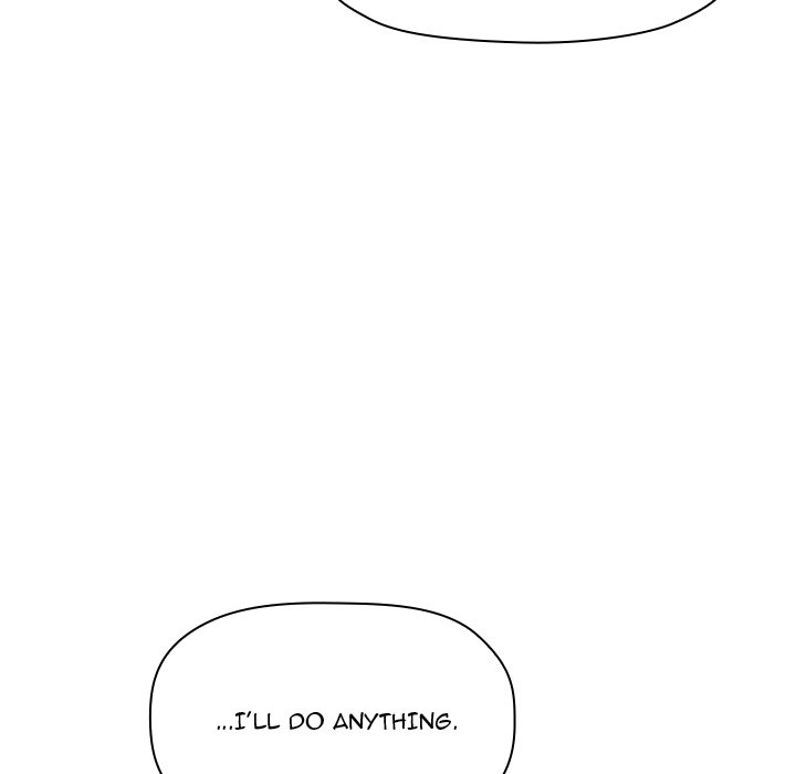 Collapse & Rewind Chapter 59 - Page 53