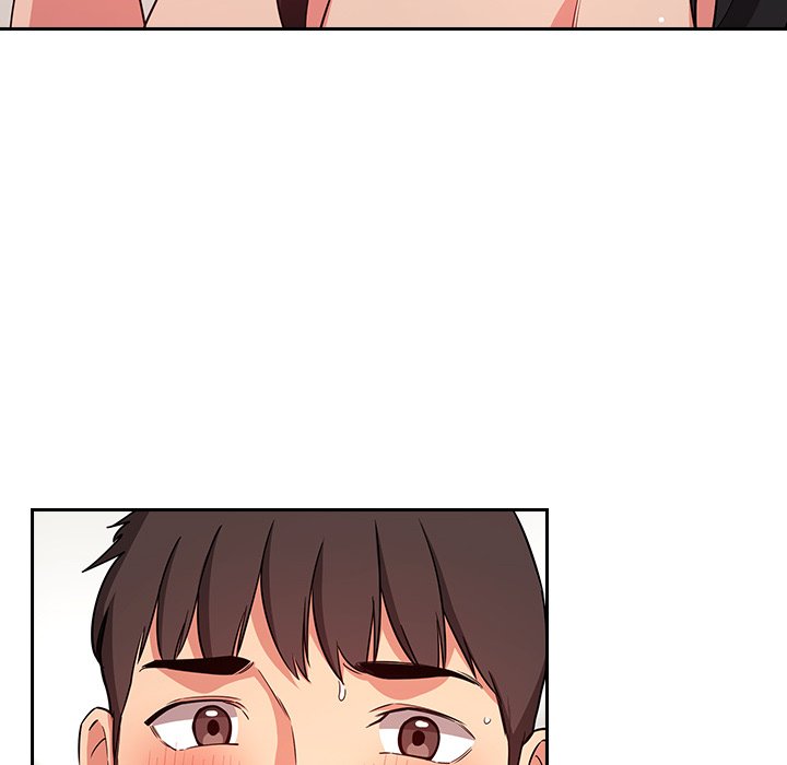 Collapse & Rewind Chapter 59 - Page 55