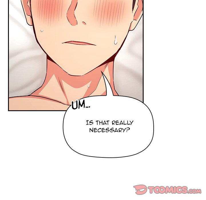 Collapse & Rewind Chapter 59 - Page 56