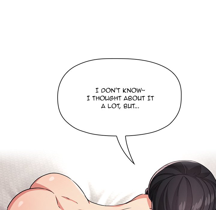 Collapse & Rewind Chapter 59 - Page 57