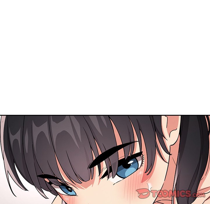 Collapse & Rewind Chapter 59 - Page 62