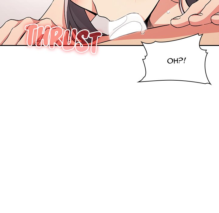 Collapse & Rewind Chapter 59 - Page 63