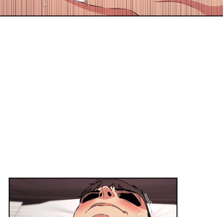 Collapse & Rewind Chapter 59 - Page 65